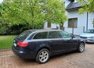 Audi A6 2.4 Quattro LPG prywatne ! - 3