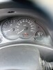 Sprzedam Opel Cosrsa C - 4
