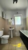 Piastów, ul. Reja 12A | Dom + biuro + działka 604 m² | - 5