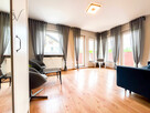 Bronowice | 37m2 | Balkon x2 | ENG - 1