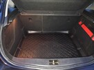 Opel Astra J - 9