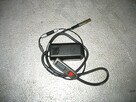 Cypres Expert - 2