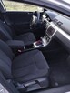 Passat 2.0tdi dsg - 8