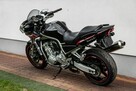 Yamaha FZS 1000 1 S FAZER 1000 2002 ZADBANY Raty Transport Największy Wybór Moto w PL - 4