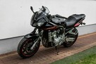 Yamaha FZS 1000 1 S FAZER 1000 2002 ZADBANY Raty Transport Największy Wybór Moto w PL - 6