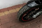 Yamaha FZS 1000 1 S FAZER 1000 2002 ZADBANY Raty Transport Największy Wybór Moto w PL - 7