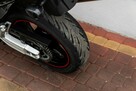Yamaha FZS 1000 1 S FAZER 1000 2002 ZADBANY Raty Transport Największy Wybór Moto w PL - 8