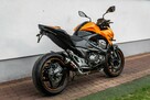 Kawasaki Z 800 R 2013 ABS Raty AKRAPOVIĆ Transport Największy Wybór Moto KAT A2 - 3
