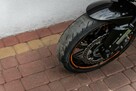 Kawasaki Z 800 R 2013 ABS Raty AKRAPOVIĆ Transport Największy Wybór Moto KAT A2 - 7