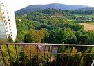 Mieszkanie Ustroń, os. Manhatan - 7