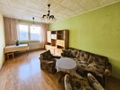Mieszkanie Ustroń, os. Manhatan - 8