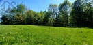 Działka budowlana Ustroń, Graniczna - 2