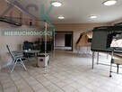 Lokal użytkowy Ustroń, Daszyńskiego - 1