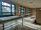 Lokal użytkowy Ustroń, Daszyńskiego - 3