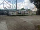 Lokal użytkowy Ustroń, Daszyńskiego - 5
