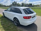 Audi A4 - 2