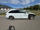 Audi A4 - 6