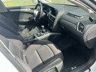 Audi A4 - 8