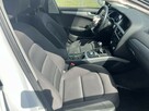 Audi A4 - 9