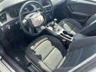 Audi A4 - 10