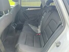 Audi A4 - 11