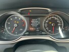 Audi A4 - 12
