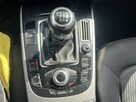 Audi A4 - 14