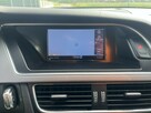 Audi A4 - 15