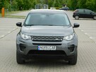 Land Rover Discovery Sport z Gwarancją_ ZAMIANA _4x4WD_Model_2018r - 3