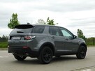 Land Rover Discovery Sport z Gwarancją_ ZAMIANA _4x4WD_Model_2018r - 5