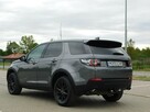 Land Rover Discovery Sport z Gwarancją_ ZAMIANA _4x4WD_Model_2018r - 6