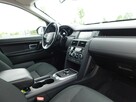 Land Rover Discovery Sport z Gwarancją_ ZAMIANA _4x4WD_Model_2018r - 8