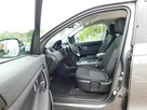 Land Rover Discovery Sport z Gwarancją_ ZAMIANA _4x4WD_Model_2018r - 10