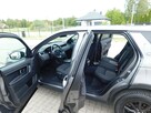 Land Rover Discovery Sport z Gwarancją_ ZAMIANA _4x4WD_Model_2018r - 11