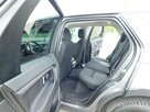 Land Rover Discovery Sport z Gwarancją_ ZAMIANA _4x4WD_Model_2018r - 12