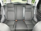 Land Rover Discovery Sport z Gwarancją_ ZAMIANA _4x4WD_Model_2018r - 13