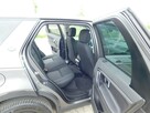 Land Rover Discovery Sport z Gwarancją_ ZAMIANA _4x4WD_Model_2018r - 14