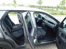 Land Rover Discovery Sport z Gwarancją_ ZAMIANA _4x4WD_Model_2018r - 15