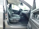 Land Rover Discovery Sport z Gwarancją_ ZAMIANA _4x4WD_Model_2018r - 16