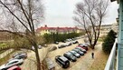 Lokal użytkowy Wrocław Fabryczna, Muchobór Wielki, Mińska - 3