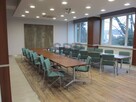 Lokal użytkowy Wrocław Fabryczna, Muchobór Wielki, Mińska - 5