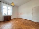 Mieszkanie Wrocław Psie Pole, Psie Pole, Mulicka - 7