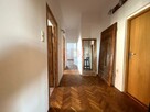 Mieszkanie Wrocław Psie Pole, Psie Pole, Mulicka - 12