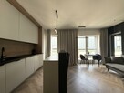 Mieszkanie Łódź Śródmieście, Piotrkowska - 3