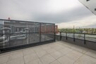 Mieszkanie Wrocław Stare Miasto, Przedmieście Oławskie, Madalińskiego A.J. - 8