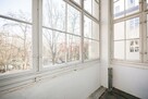 Mieszkanie Wrocław Krzyki, Borek, ok. Ronda Powstańców Śląskich - 7