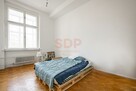 Mieszkanie Wrocław Krzyki, Borek, ok. Ronda Powstańców Śląskich - 9