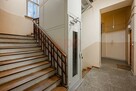 Mieszkanie Wrocław Krzyki, Borek, ok. Ronda Powstańców Śląskich - 13