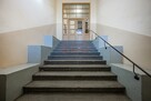 Mieszkanie Wrocław Krzyki, Borek, ok. Ronda Powstańców Śląskich - 14