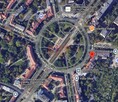 Mieszkanie Wrocław Krzyki, Borek, ok. Ronda Powstańców Śląskich - 15